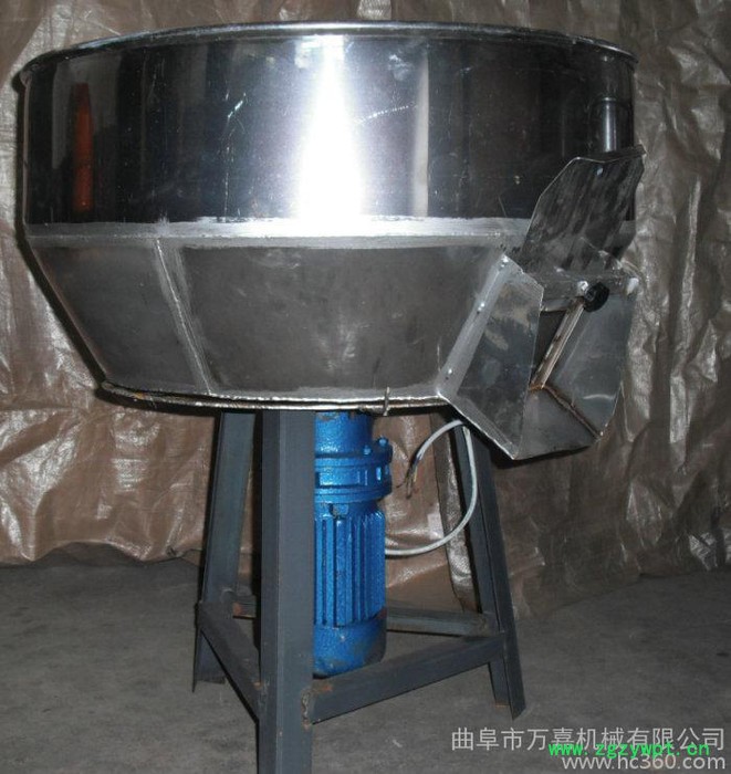 养殖饲料混合料机 种子包衣搅拌机 饲料颗粒机拌药机 大型养殖厂拌料机养鸡 养殖饲料混合料机 种子包衣搅拌机 饲料颗粒机拌药机 大型养殖厂拌料机养鸡