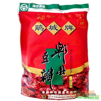 全自动辣椒酱灌装生产线-辣椒酱灌装机