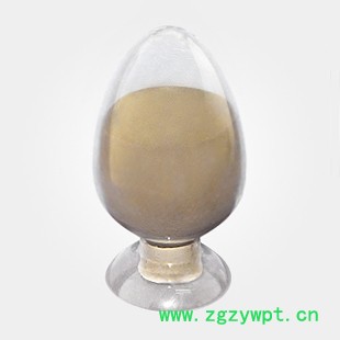 决明子提取物---植提中药原料  CAS： 5927-18-4  （量多**现货） 决明子提取物产品报价
