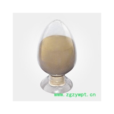 决明子提取物---植提中药原料  CAS： 5927-18-4  （量多**现货） 决明子提取物产品报价
