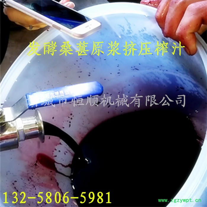 压榨机 中药渣脱水压榨机  酒糟脱水处理设备 100吨强力液压压滤机 脱水压滤机