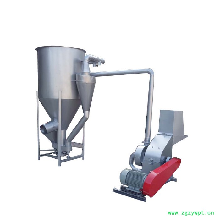 锤片式饲料草糠机 秸杆粉碎机 小型农用家用粉碎设备 养殖饲料玉米中药粉碎机 锤片式饲料草糠机 秸杆粉碎机 小型农用家用粉碎设备 养殖饲料玉米中药粉碎机