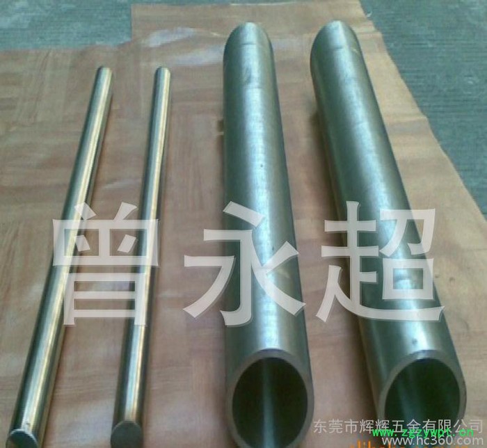 辉辉五金供应生产液体灌装机用304不锈钢定量缸筒 不锈钢缸筒 不锈钢料缸灌装缸  按图纸要求一件起定做