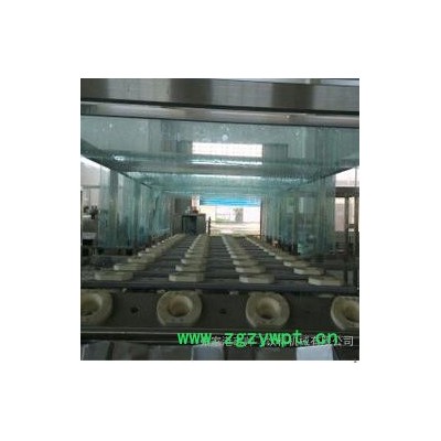 大桶水灌装生产线 五加仑灌装机