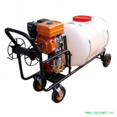 ，兔饲料颗粒机怀来县微型手持烟雾机雾化好打药机