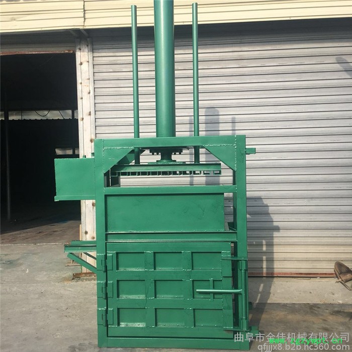 厂家批发羊毛立式液压打包机 单杠中药材打包机 立式金属压块机 厂家批发羊毛立式液压打包机 单杠中药材打包机 立式金属压块机