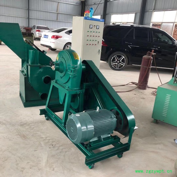 菠菜粉碎机小麦磨粉机  土豆打浆机 大米粉碎机 中药粉碎机 药渣粉碎机 菠菜粉碎机小麦磨粉机  土豆打浆机 大米粉碎机 中药粉碎机 药渣粉碎机