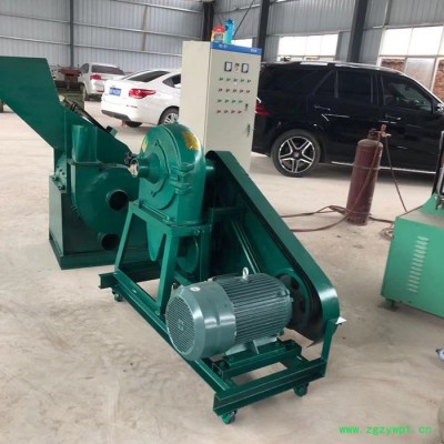 菠菜粉碎机小麦磨粉机  土豆打浆机 大米粉碎机 中药粉碎机 药渣粉碎机