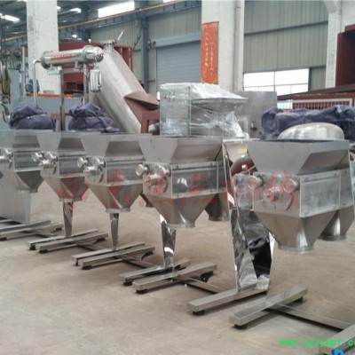 实验室小型摇摆颗粒机 yk系列摇摆制粒机 药粉制粒机