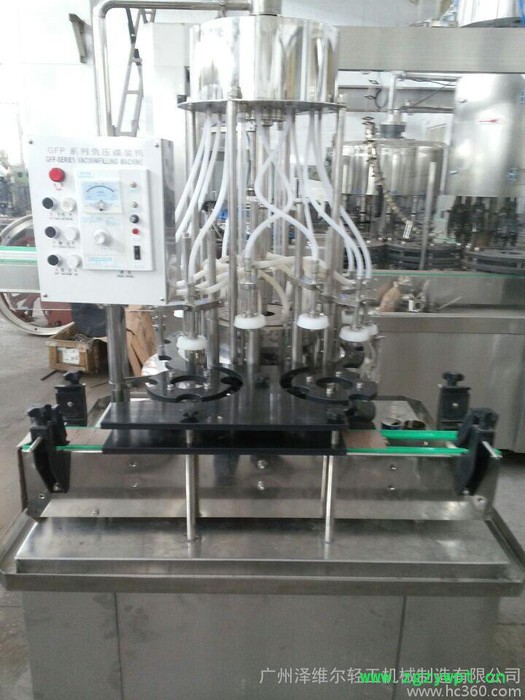 核桃露2000罐/小时250毫升易拉罐生产线 全自动易拉罐灌装生产线