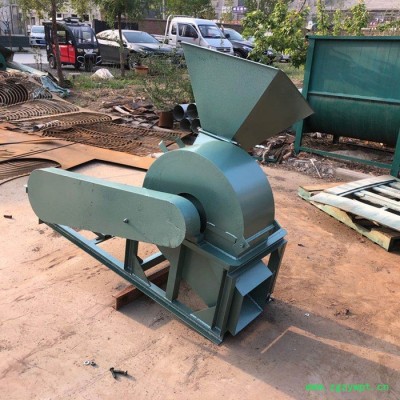 苏州玉米粉碎颗粒机  养兔饲料粉碎颗粒机 鱼饲料粉碎颗粒机 中草药粉碎机畜牧粉碎机养殖