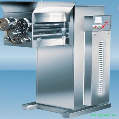 鸭绿江药机lyk 系列摇摆式颗粒机lyk-200型