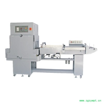 供应深圳欧宝包装设备有限公司包装机械,食品包装机，贴标机，液体灌装机