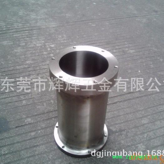 专业定做加工各种饮料食品液体灌装机用不锈钢缸筒 非标不锈钢缸筒 按图加工缸筒 精密不锈钢灌装活塞缸筒