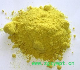 南箭 花叶假杜鹃提取---植提中药原料 比例10：1（量多**现货）花叶假杜鹃提取物价格