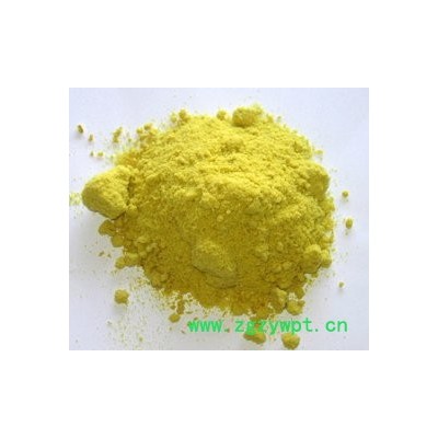 南箭 花叶假杜鹃提取---植提中药原料 比例10：1（量多**现货）花叶假杜鹃提取物价格