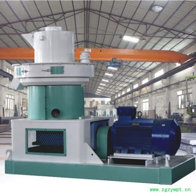 生物质颗粒机厂家价格 奥瑞克机械560型 药渣颗粒机 秸秆颗粒机 木糠颗粒机