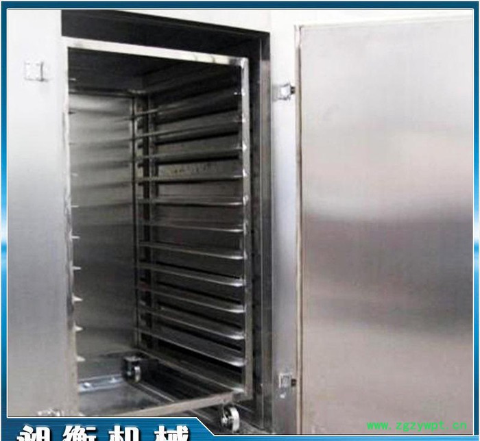 热风循环电加热箱 食品 中药 化工 农副产品 水产品电热箱
