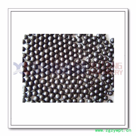 百色中药制丸机   旭朗HK-93C高效制丸机 百色高效制丸机