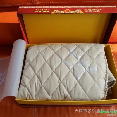 坐具套、坐垫【现货销售**藏摩垫,保健床垫,中药垫，按摩垫