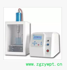 【上海重逢】CF-2000Y超声波处理器材料分散 中药提取乳化粉碎 【上海重逢】CF-2000Y超声波处理器材料分散 中药提取乳化粉碎