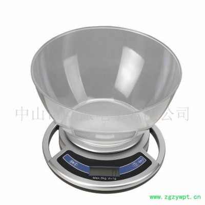 厨房秤 欧派电子秤 面包秤 营养秤 茶叶秤 健康秤 疗养秤 中药秤