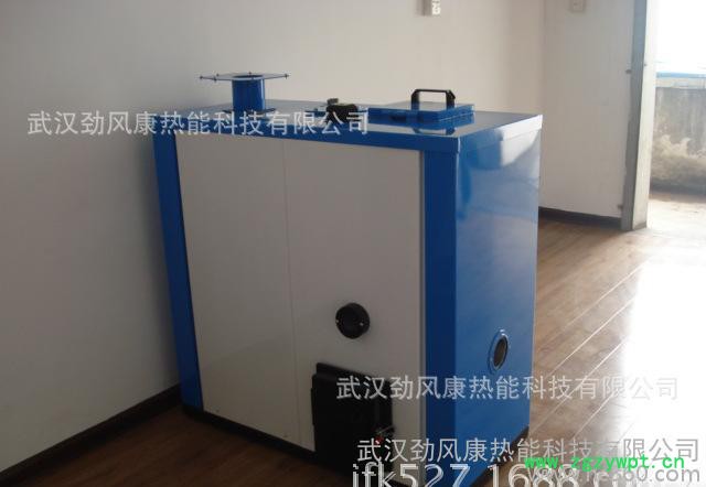 食品级炮制中药用蒸汽发生器 电加热蒸汽发生器 24kw