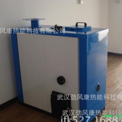 食品级炮制中药用蒸汽发生器 电加热蒸汽发生器 24kw