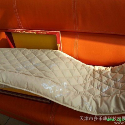坐具套、坐垫新款——藏摩垫 藏摩垫** 中药点 按摩垫 防水防尘 会销坐垫
