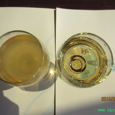 供应海纳膜中药植物提取液错流膜过滤膜分离澄清设备