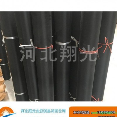 【耐高温】304过滤网%铁网 铝网 中药筛网