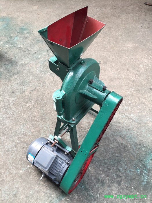 FFC系列粉碎机、低能耗高效粉碎机 粉碎机 中药粉碎机