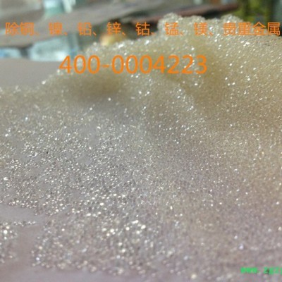 【品质保证】中药提取树脂 阴离子交换树脂厂家送货上门欢迎来电量大从优