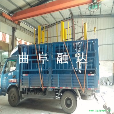 融达ZYD-110 打包机原理中药打包机方捆打包机厂家地址