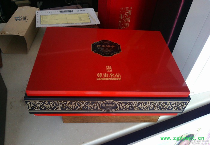 生产海参盒 保健品包装盒   中药包装盒 海参木盒  食品包装木盒 生产海参盒 保健品包装盒   中药包装盒 海参木盒  食品包装木盒