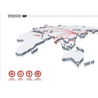 中药药材色选机中药挑选智能色选机大型彩色万宝