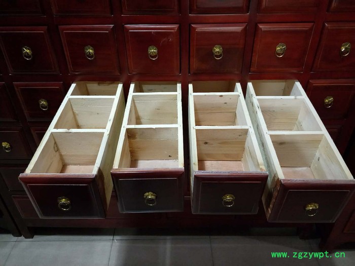 华都中药橱柜经济款中药柜实木中药柜厂家实木中药柜经济耐用型中药柜中药斗中药橱松木经济耐用型药柜 华都中药橱柜经济款中药柜实木中药柜厂家实木中药柜经济耐用型中药柜中药斗中药橱松木经济耐用型药柜