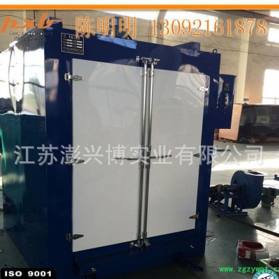 热风循环烘箱、隧道烘箱、豆角热风循环烘箱、中药材热风循环烘箱