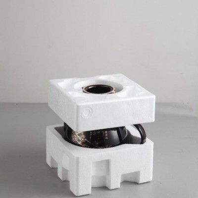 灿诚奇膳全自动中药壶、养生壶煎药壶、熬药罐、电炖锅、电热壶.