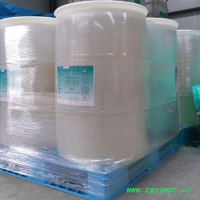 SC-中药农残清洁剂170018