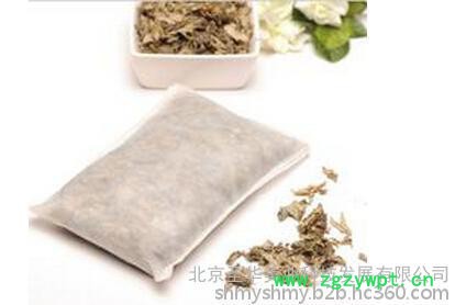 北京中药提取  浓缩中药精华|北京圣华美业代工