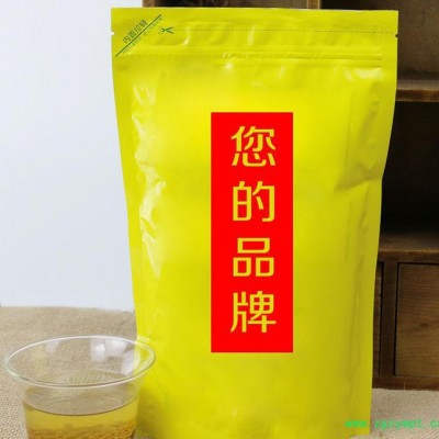 加工定做中药饮片 参茸 中药材  贴牌 代加工 GMP认证企