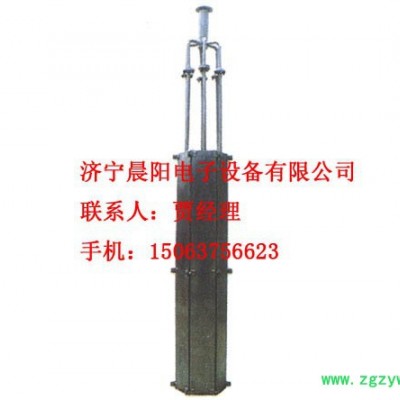 厂家供应中药提取机