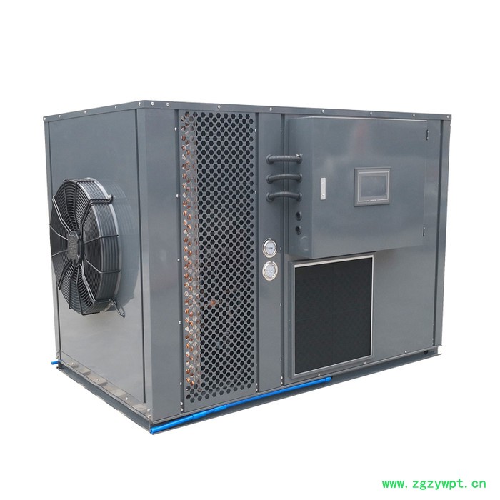惠特高科 烘干 烘干机 中药材热泵烘干机 惠特高科 烘干 烘干机 中药材热泵烘干机