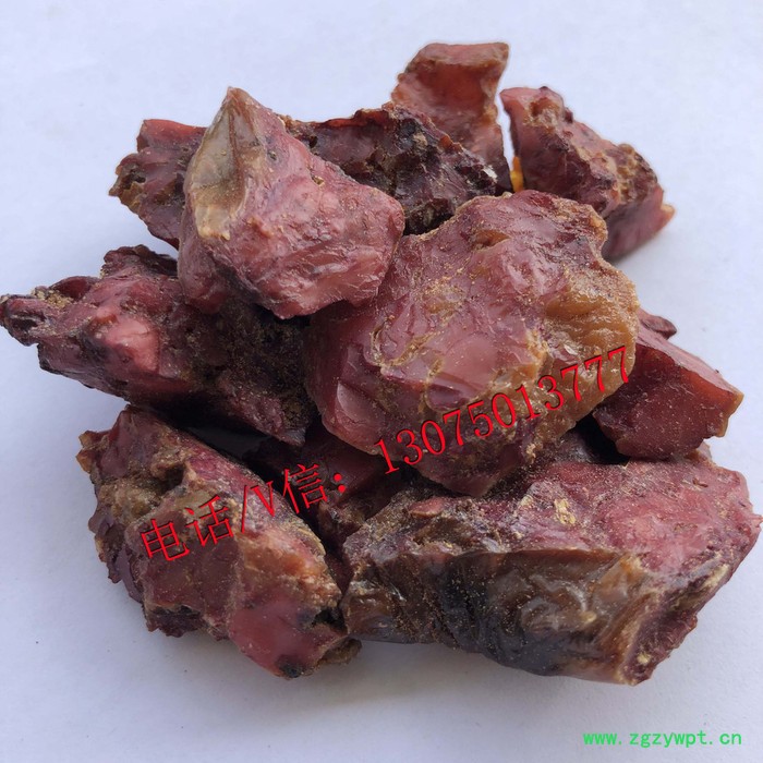 中药材阿魏批发 钓鱼原料臭阿魏 新疆臭阿魏 中药材阿魏批发 钓鱼原料臭阿魏 新疆臭阿魏