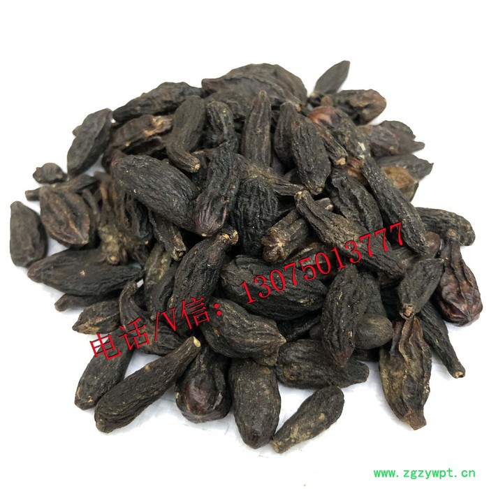 HR 西青果  大货中药材西青果 HR 西青果  大货中药材西青果