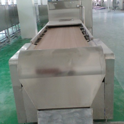 凯棱KL-2D-10CQ/KL-2D-20CQ 中药材萃取 调味品萃取