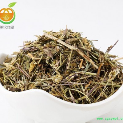 直销藏茵陈切断 西藏**藏茵陈 散装1000克中药材中草药