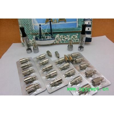 飞驰牌DPT-130中药胶囊铝塑板包装机  药片、胶囊泡罩包装机 山东飞驰牌西药片包装机 铝塑包装机
