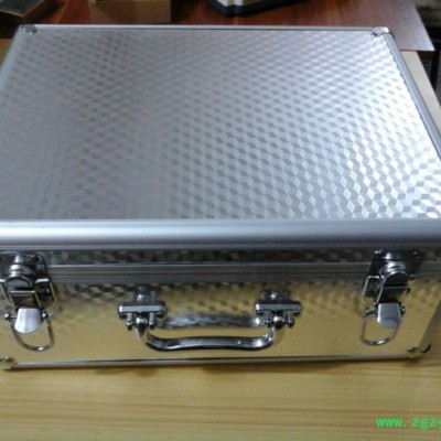 中药离子导入仪